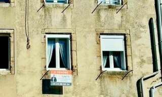 Maison 5 Pièces 87 m² à vendre à Mazamet (81200)