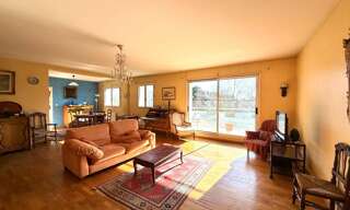 Appartement 4 Pièces 135 m² à vendre à Marcq-en-Barœul (59700)