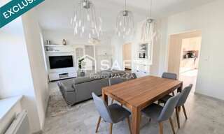 Appartement 5 Pièces 94 m² à vendre à Huningue (68330)