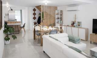 Maison 4 Pièces 146 m² à vendre à Lézignan-Corbières (11200)