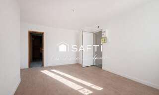 Appartement 2 Pièces 37 m² à vendre à Le Havre (76600)