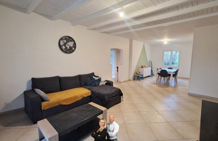 maison — photo 4