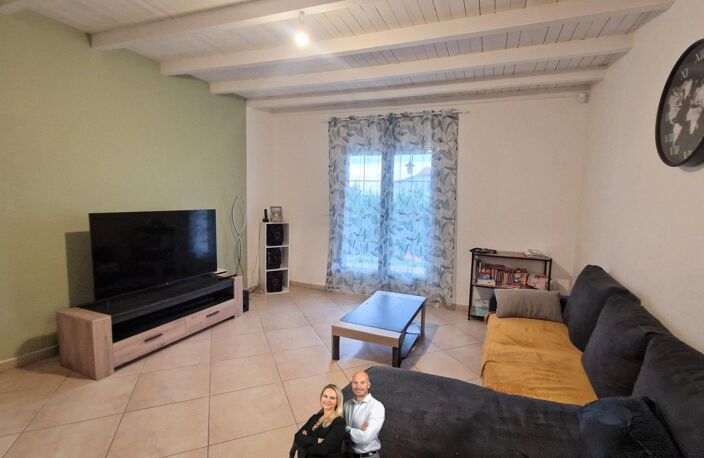 maison — photo 5