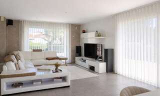 Maison 4 Pièces 120 m² à vendre à Fourques (66300)