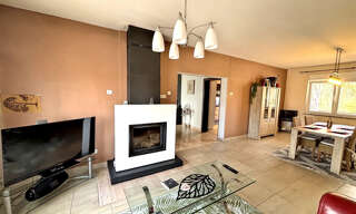 Maison 5 Pièces 135 m² à vendre à Breistroff-la-Grande (57570)