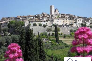 Maison 12 pièces 1375000 €