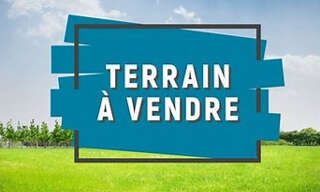Terrain  866 m² à vendre à Truchtersheim (67370)