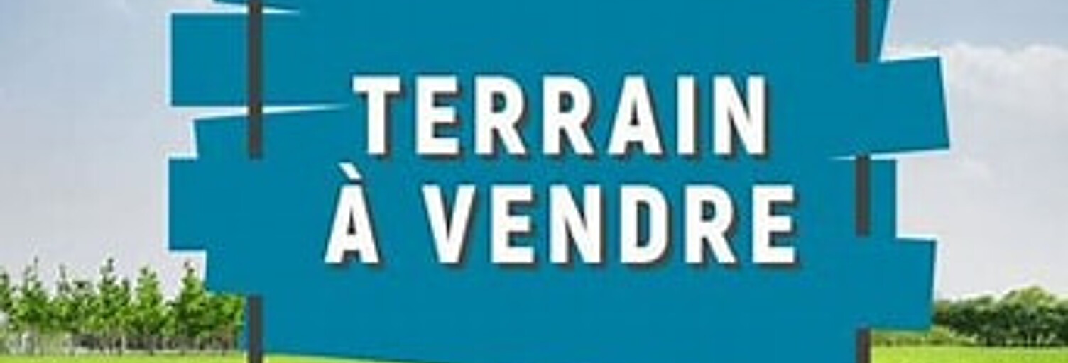 Terrain  866 m² à vendre à Truchtersheim (67370)