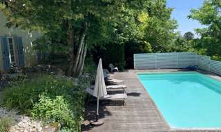 Maison 13 Pièces 360 m² à vendre à Fixin (21220)