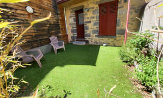 Maison 3 Pièces 59 m² à louer à Clermont-Ferrand (63000)