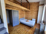 Maison de ville meublée Clermont les CARMES -59m2 — photo 2