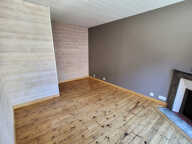 Maison de ville meublée Clermont les CARMES -59m2 — photo 3