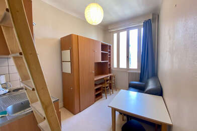 Appartement 1 pièces 350 €