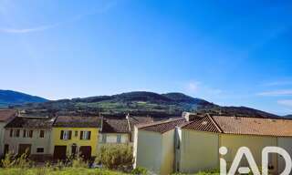 Appartement 3 Pièces 103 m² à vendre à La Cadière-d'Azur (83740)