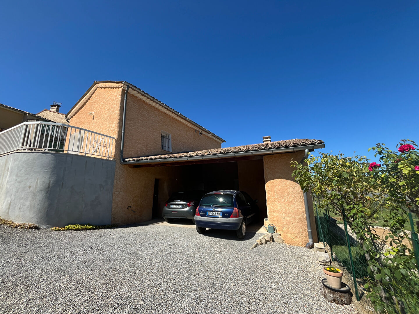 Agence immobilière de Square Habitat Veynes