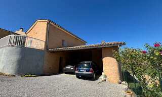 Maison 3 Pièces 78 m² à vendre à Mison (04200)