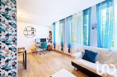 Appartement 4 pièces 114900 €