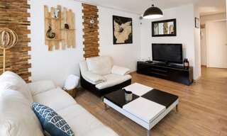 Appartement 4 Pièces 77 m² à vendre à Montcy-Notre-Dame (08090)