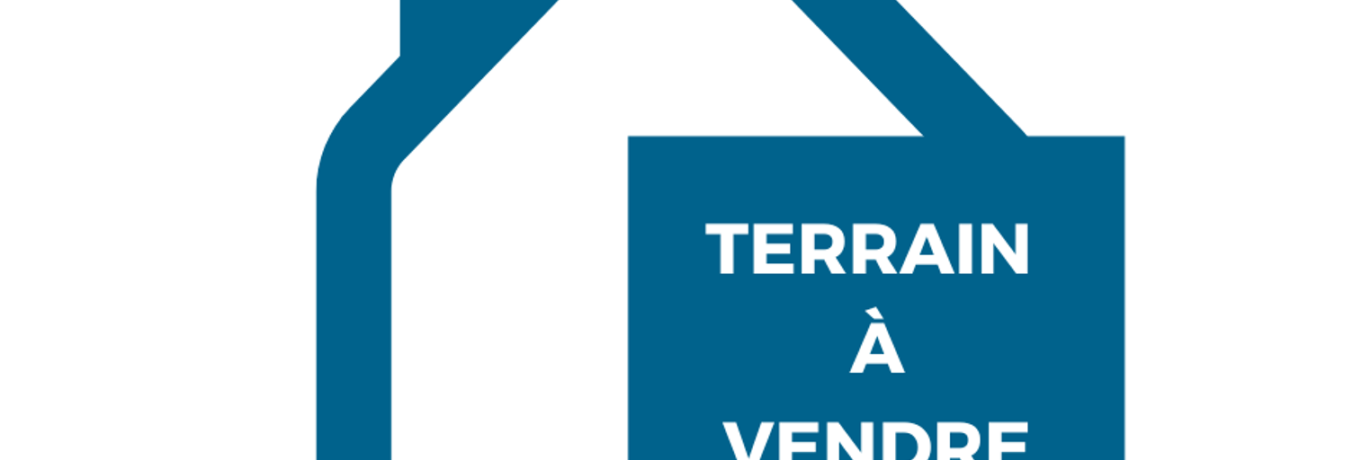 Terrain  300 m² à vendre à Nîmes (30900)