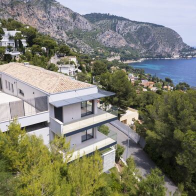 Maison 8 pièces 4000000 €