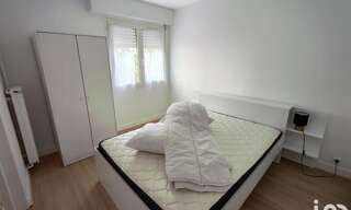 Appartement 4 Pièces 79 m² à louer à Chartres (28000)