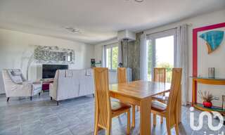 Maison 5 Pièces 92 m² à vendre à Épône (78680)