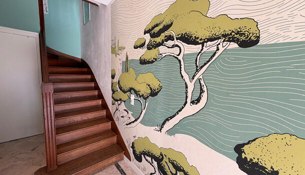 Villa / Maison 8 pièces  à vendre Pau 64000