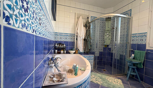 Villa / Maison 8 pièces  à vendre Pau 64000