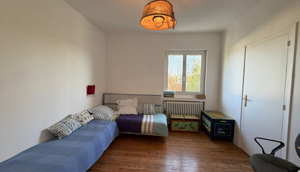 Villa / Maison 8 pièces  à vendre Pau 64000