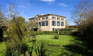 Maison 8 Pièces 240 m² à vendre à Montauban (82000)