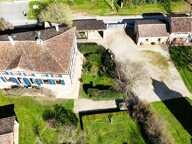 Maison — photo 2