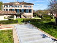 Maison — photo 3