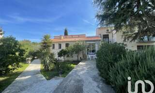 Maison 4 Pièces 90 m² à vendre à Argelès-sur-Mer (66700)