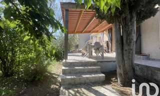 Maison 4 Pièces 90 m² à vendre à Argelès-sur-Mer (66700)