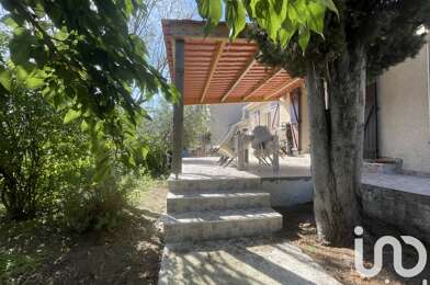 Maison 4 pièces 385000 €