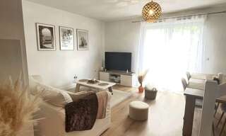 Appartement 3 Pièces 73 m² à vendre à Villenave-d'Ornon (33140)