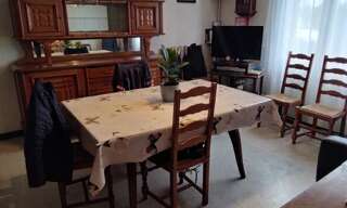 Maison 2 Pièces 64 m² à vendre à Le Plessier-sur-Saint-Just (60130)