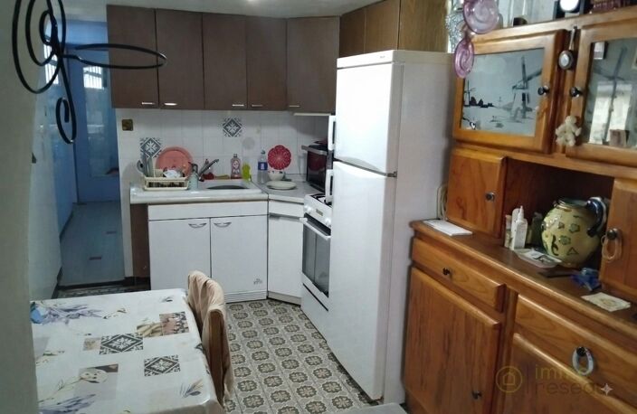 Maison — photo 2