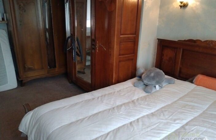 Maison — photo 3