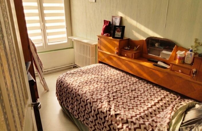 Maison — photo 4