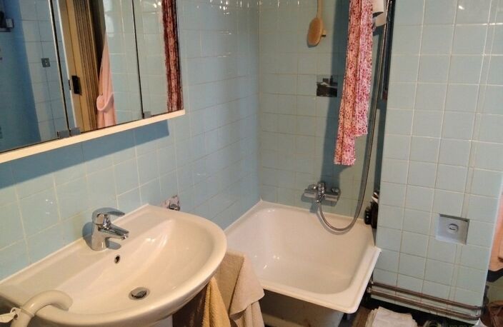 Maison — photo 5