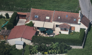 Maison 5 Pièces 128 m² à vendre à Chassemy (02370)