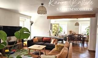 Maison 9 Pièces 175 m² à vendre à Le Béage (07630)