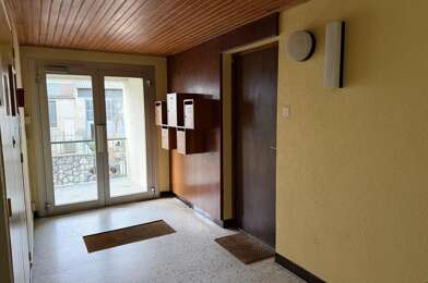 Appartement 3 pièces 80000 €