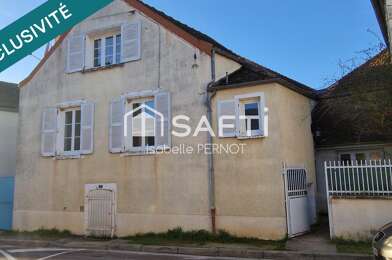 Maison 2 pièces 69000 €