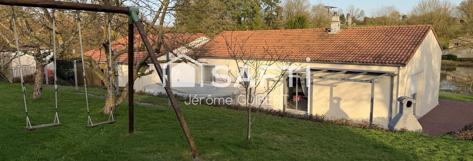 Photo N° 2