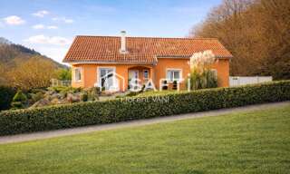 Maison 6 Pièces 140 m² à vendre à Bisten-en-Lorraine (57220)