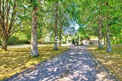 Maison 7 pièces 389000 €