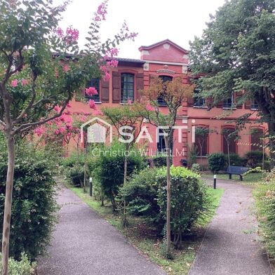 Appartement 3 pièces 212000 €