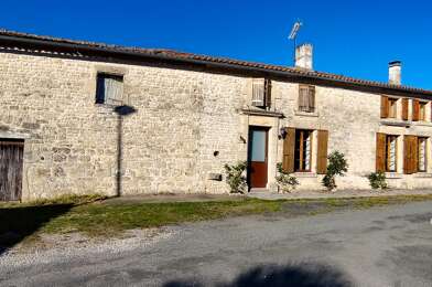 Maison 5 pièces 240000 €